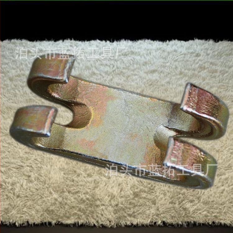 Σφιγκτήρας λαμαρίνας αυτοκινήτου για ευθυγράμμιση πλαισίου – ατσάλινο εργαλείο επισκευής