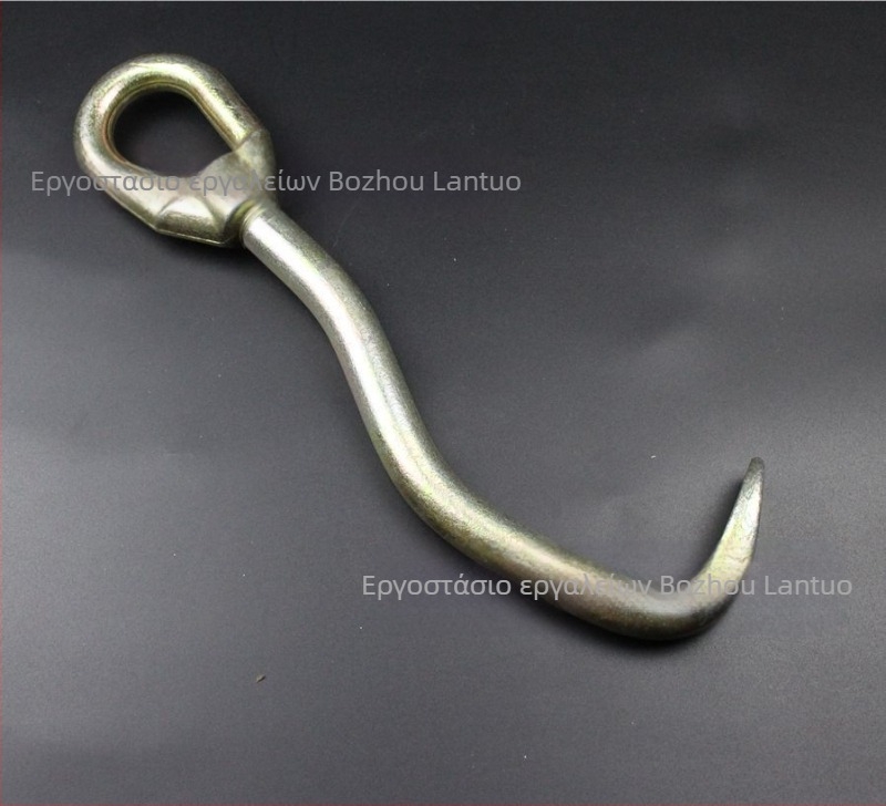 Σφιγκτήρας λαμαρίνας αυτοκινήτου για ευθυγράμμιση πλαισίου – ατσάλινο εργαλείο επισκευής