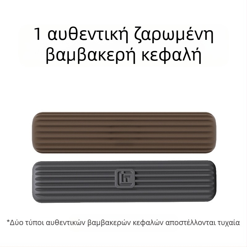 Αναδιπλούμενο σφουγγαρίστρα σπίν για οικιακή χρήση με κεφαλή οικολογικού σφουγγαριού και πλαστικό σωλήνα· απομάκρυνση ύδατος 80–90%; αντοχή στη διάβρωση 9.0–9.9