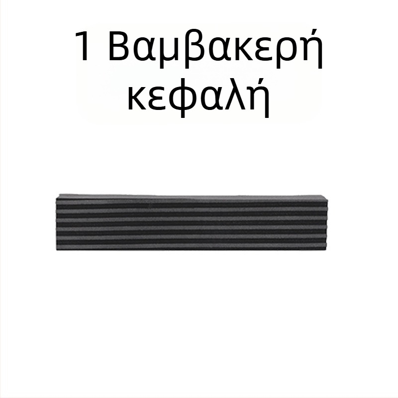 Αναδιπλούμενο σφουγγαρίστρα σπίν για οικιακή χρήση με κεφαλή οικολογικού σφουγγαριού και πλαστικό σωλήνα· απομάκρυνση ύδατος 80–90%; αντοχή στη διάβρωση 9.0–9.9