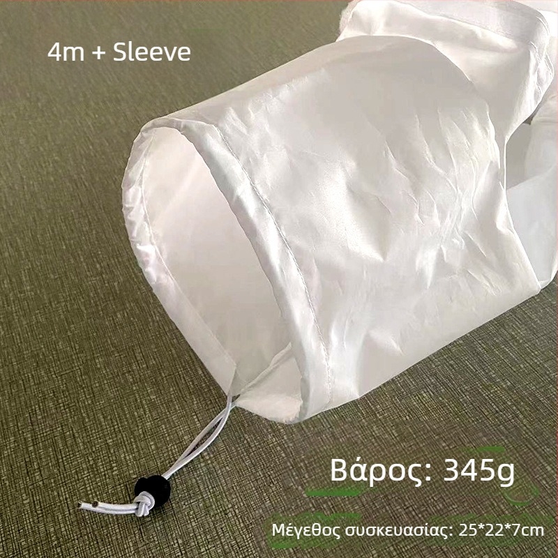 Υφασμάτινο υλικό σφράγισης κλιματισμού για συρόμενες πόρτες και αγωγούς εξαγωγής — ύφασμα, προσαρμόσιμο, μοντέρνο απλό στυλ.