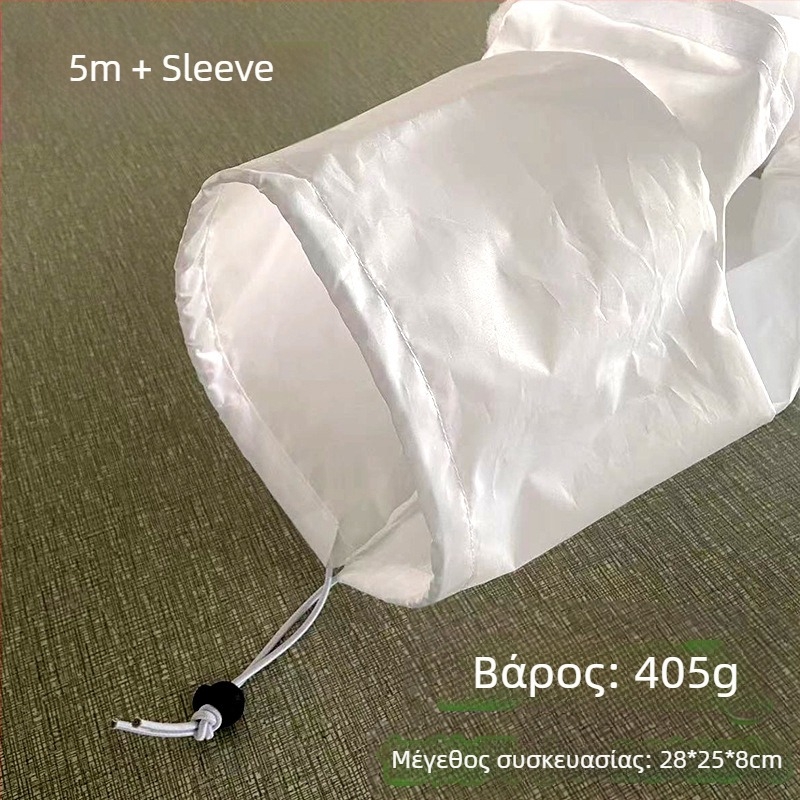 Υφασμάτινο υλικό σφράγισης κλιματισμού για συρόμενες πόρτες και αγωγούς εξαγωγής — ύφασμα, προσαρμόσιμο, μοντέρνο απλό στυλ.