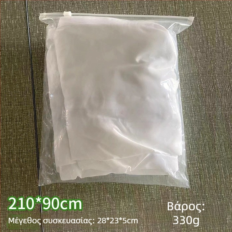 Υφασμάτινο υλικό σφράγισης κλιματισμού για συρόμενες πόρτες και αγωγούς εξαγωγής — ύφασμα, προσαρμόσιμο, μοντέρνο απλό στυλ.