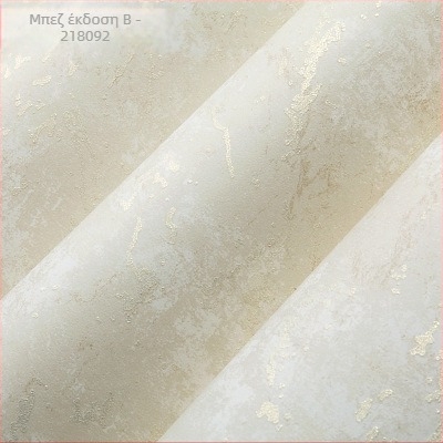 3D ταπετσαρία τοίχου με AB μοτίβο σε ρετρό αμερικάνικο αγροτικό φλοράλ σχέδιο, κατάλληλη για υπνοδωμάτιο και σαλόνι (υλικό: μη υφαντό ύφασμα; στυλ: παραδοσιακό; μοτίβο: AB)