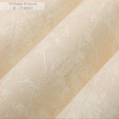 3D ταπετσαρία τοίχου με AB μοτίβο σε ρετρό αμερικάνικο αγροτικό φλοράλ σχέδιο, κατάλληλη για υπνοδωμάτιο και σαλόνι (υλικό: μη υφαντό ύφασμα; στυλ: παραδοσιακό; μοτίβο: AB)