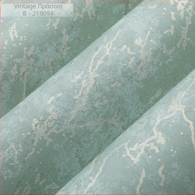 3D ταπετσαρία τοίχου με AB μοτίβο σε ρετρό αμερικάνικο αγροτικό φλοράλ σχέδιο, κατάλληλη για υπνοδωμάτιο και σαλόνι (υλικό: μη υφαντό ύφασμα; στυλ: παραδοσιακό; μοτίβο: AB)