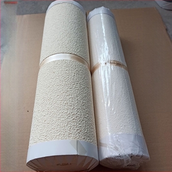 Ταπετσαρία τοίχου – 3D υφή από βελούδου δέρματος ελαφιού, μαρμάρινες ρίγες (Υλικό: μη υφαντό ύφασμα; Λειτουργία: αντιμυκητικό; Διακοσμητικό στυλ: μοτίβο; Στυλ: μοντέρνο λιτό; Μάρκα: Sparta)