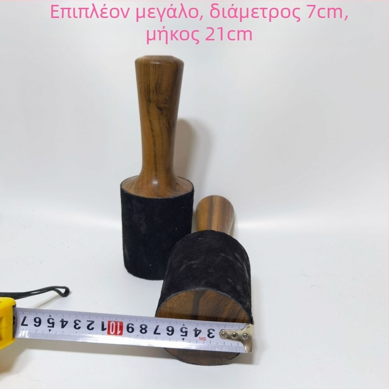 Βουδιστικό τραγουδιστό μπολ ήχου από ρητίνη - Χειροποίητο διακοσμητικό, Μάρκα Nepalese, Χρήση: Θρησκευτικά αντικείμενα