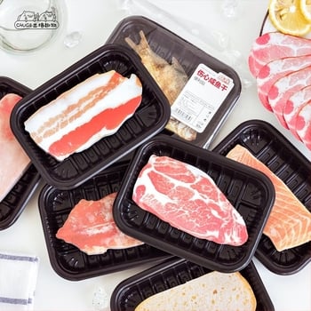 Paper and Ink Life Αυτοκόλλητες Σημειώσεις, αυτοκόλλητες, κάλυμμα από χαρτί, βάρος 35 g