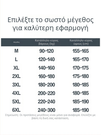 Ανδρικά καμουφλάζ παντελόνια εργασίας, φαρδιά γραμμή, μεγάλα μεγέθη, στυλ Χονγκ Κονγκ, άνοιξη-φθινόπωρο.