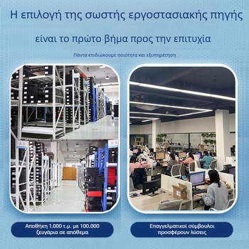 Ανδρικά Παπούτσια Γνήσιο Δέρμα, Καθημερινά Παπούτσια από Δέρμα Με Υδάτινο Βάψισμα, Αντιολισθητική Σόλα με Απορρόφηση Κρούσης, Χαμηλό Τακούνι 1–3 cm, Στυλ Άνοιξης