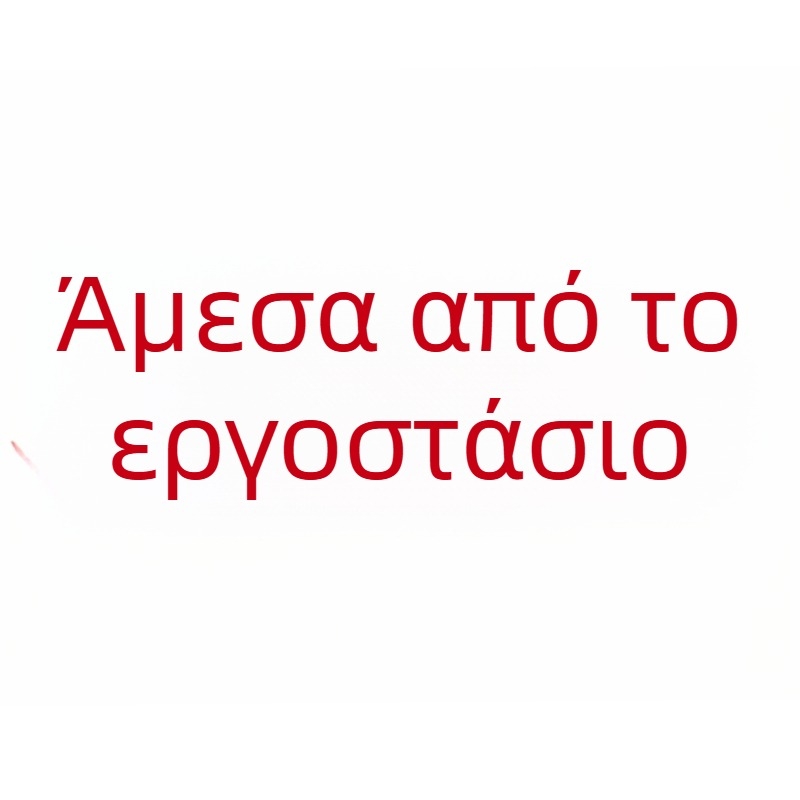 Φιγούρα οικιακής διακόσμησης από ρητίνη με πέπλο, μοντέρνος μινιμαλιστικός σχεδιασμός, ρητίνες κατασκευές, τυποποιημένη συσκευασία