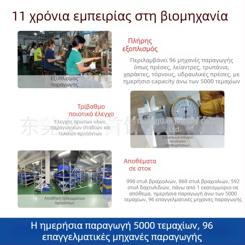 Βραχιόλι μαγνητικής θεραπείας, unisex, γεωμετρικός σχεδιασμός από χαλκό, γυαλισμένο φινίρισμα