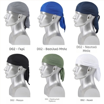 Καπέλο ποδηλασίας με ύφασμα δικτύου, απορροφητικό στον ιδρώτα και διαπνέον, unisex για ενήλικες, κατάλληλο για ποδηλασία