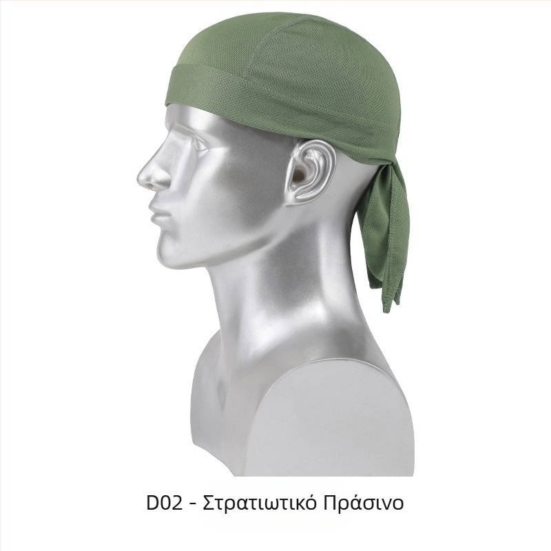 Καπέλο ποδηλασίας με ύφασμα δικτύου, απορροφητικό στον ιδρώτα και διαπνέον, unisex για ενήλικες, κατάλληλο για ποδηλασία