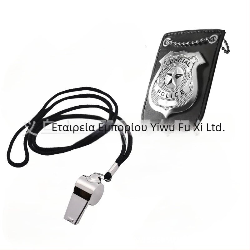 Κολιέ από κράμα ψευδαργύρου, αλυσίδα με σφαίρες, κρεμαστό από κράμα, γεωμετρικό στυλ, πανκ σχεδιασμός