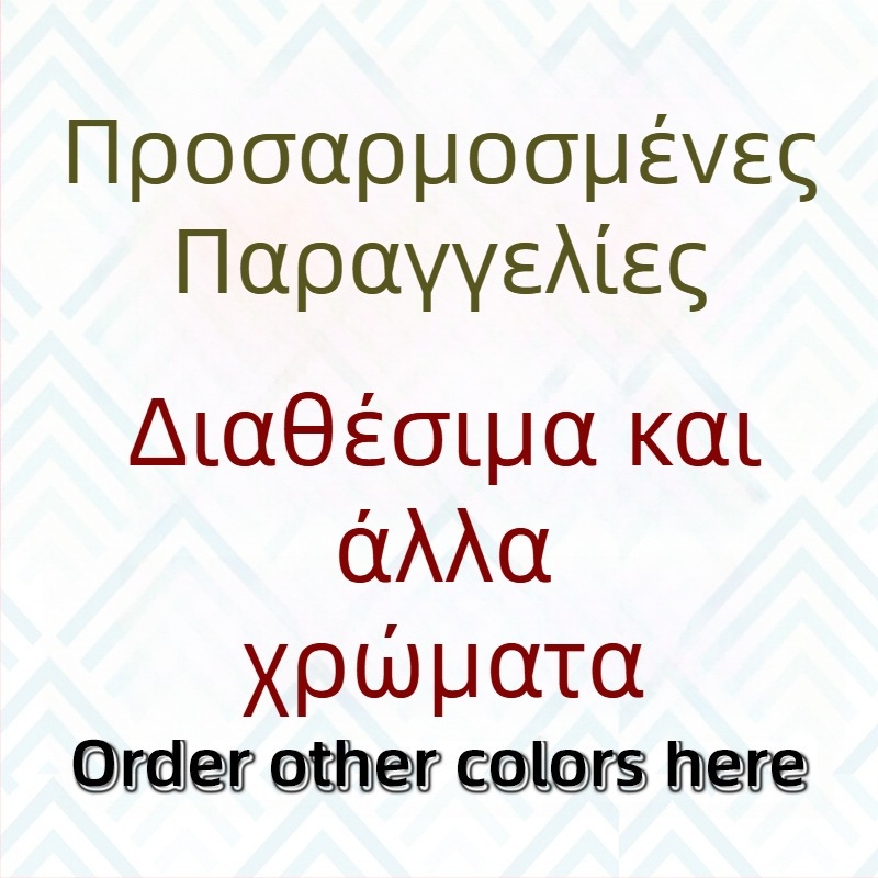Ανδρική αγκράφα ζώνης από κράμα με πιν, απλός σχεδιασμός, κατάλληλη για όλες τις εποχές, δυνατότητα παραμετροποίησης