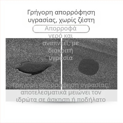 Κασκόλ κεφαλής από μετάξι πάγου με προστασία από τον ήλιο, κουκούλα με αυτιά και μάσκα ποδηλάτου – Unisex, WOTI