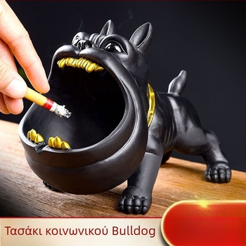 Τασάκι, ρητίνη, προέλευση Ντεχουά, μάρκα Moisturizer, 20 τεμάχια ανά κουτί, στυλ 21