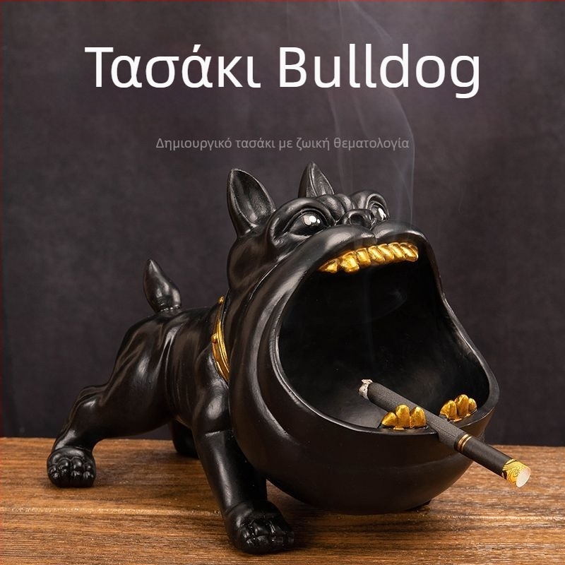 Τασάκι, ρητίνη, προέλευση Ντεχουά, μάρκα Moisturizer, 20 τεμάχια ανά κουτί, στυλ 21