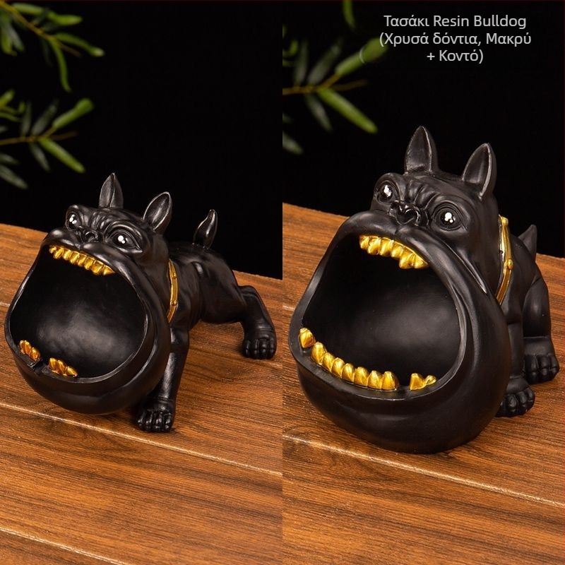 Τασάκι, ρητίνη, προέλευση Ντεχουά, μάρκα Moisturizer, 20 τεμάχια ανά κουτί, στυλ 21