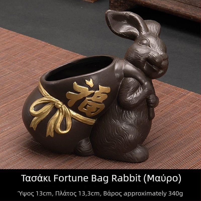 Τασάκι, ρητίνη, προέλευση Ντεχουά, μάρκα Moisturizer, 20 τεμάχια ανά κουτί, στυλ 21