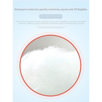 Μαξιλάρι καρδιάς από βελούδινο ύφασμα, Σκανδιναβικό INS στιλ, ύφανση συνθετικού μαλλιού, μονόχρωμο, μαξιλάρι καναπέ για σαλόνι — Μάρκα Xuan yunxiu