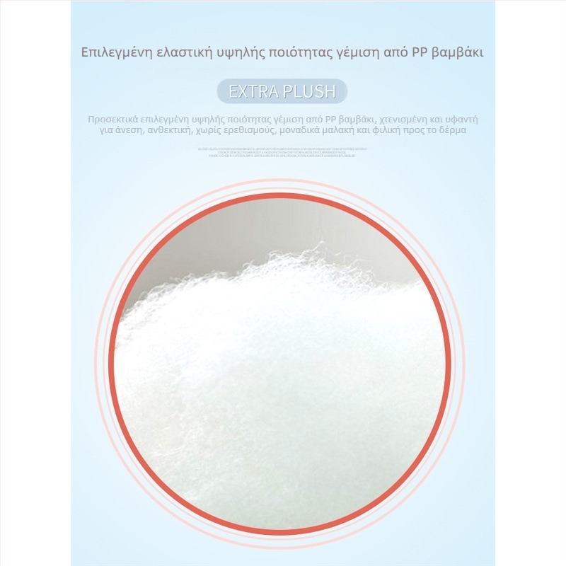 Μαξιλάρι καρδιάς από βελούδινο ύφασμα, Σκανδιναβικό INS στιλ, ύφανση συνθετικού μαλλιού, μονόχρωμο, μαξιλάρι καναπέ για σαλόνι — Μάρκα Xuan yunxiu