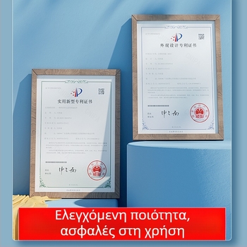 Επιτοίχια ασπίδα ρεύματος κλιματιστικού, ABS, με καθολική αλλαγή κατεύθυνσης αέρα, για υπνοδωμάτιο