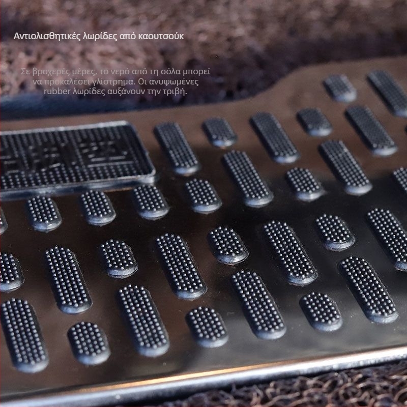 Πεντάλ οδηγού αυτοκινήτου από κράμα αλουμινίου, ανθεκτικό στη φθορά, αντιολισθητική επιφάνεια, προστασία πεντάλ φρένου, για χειροκίνητο κιβώτιο