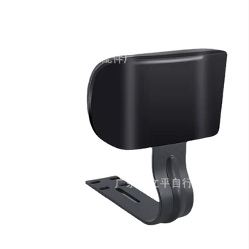 Τετράγωνη πλάτη καθίσματος για ηλεκτρικά αυτοκίνητα και ποδήλατα