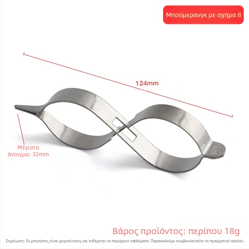 Πανταχρηστικός σφιγκτήρας συγκόλλησης, επιτραπέζια γωνιώδης κατασκευή, αντίστροφος κλιπ, με ευθείες και καμπύλες σιαγόνες, αντιολισθητικά δόντια