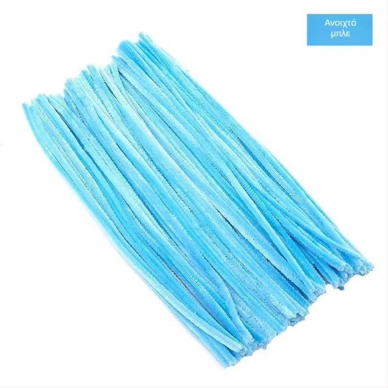 Βελούδινη κορδέλα για DIY διακόσμηση και σκηνικά αντικείμενα