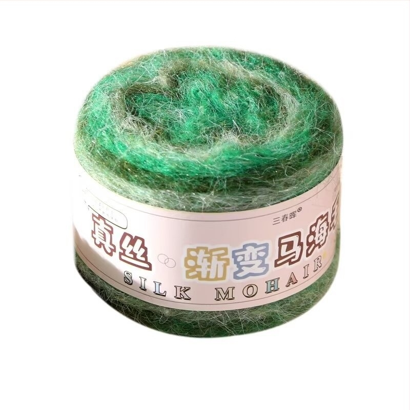 Νήμα - Colorful Line από τη Strong Sail Textile - νήμα κλωστής για υφάσματα και άλλες χειροτεχνίες