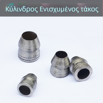 Σφυρί με κεφαλή από χάλυβα άνθρακα; μη εκρηκτικό; μη ανθεκτικό στους κραδασμούς