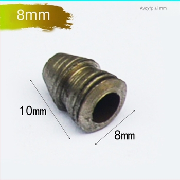 Σφυρί με κεφαλή από χάλυβα άνθρακα; μη εκρηκτικό; μη ανθεκτικό στους κραδασμούς