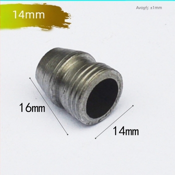 Σφυρί με κεφαλή από χάλυβα άνθρακα; μη εκρηκτικό; μη ανθεκτικό στους κραδασμούς