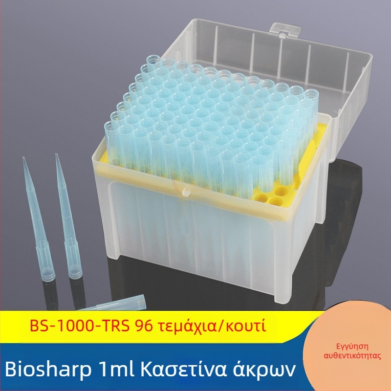Schleiden πιστόλι πιπετών με πλαστικά άκρα — υλικό: πλαστικό; κατασκευαστής: Nantong Best Thai; μάρκα: Schleiden; ποιότητα προϊόντος: πιστοποιημένο προϊόν.