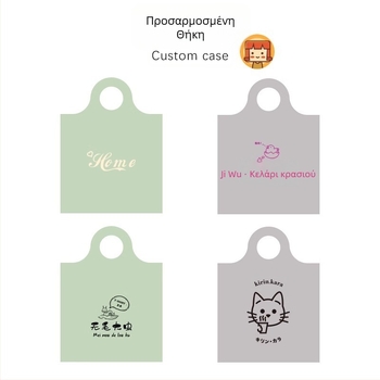 Πλαστική σακούλα για ρούχα για συσκευασία ενδυμάτων, πάχος διπλού στρώματος 16, Mu Ming Packaging, προέλευση Yiwu, ημερήσια παραγωγή 100000