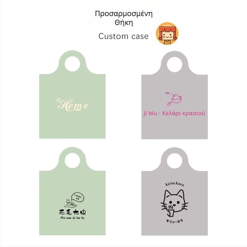 Πλαστική σακούλα για ρούχα για συσκευασία ενδυμάτων, πάχος διπλού στρώματος 16, Mu Ming Packaging, προέλευση Yiwu, ημερήσια παραγωγή 100000