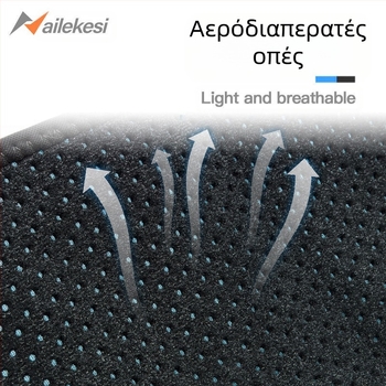 Προστατευτικό καρπού από σφουγγάρι για παιδιά — μάρκα Other, κωδικός προϊόντος Other