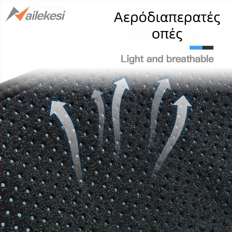 Προστατευτικό καρπού από σφουγγάρι για παιδιά — μάρκα Other, κωδικός προϊόντος Other