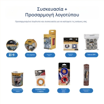 Γωνιακό μεταλλικό προστατευτικό με επικάλυψη ψευδαργύρου για διακόσμηση και επισκευές