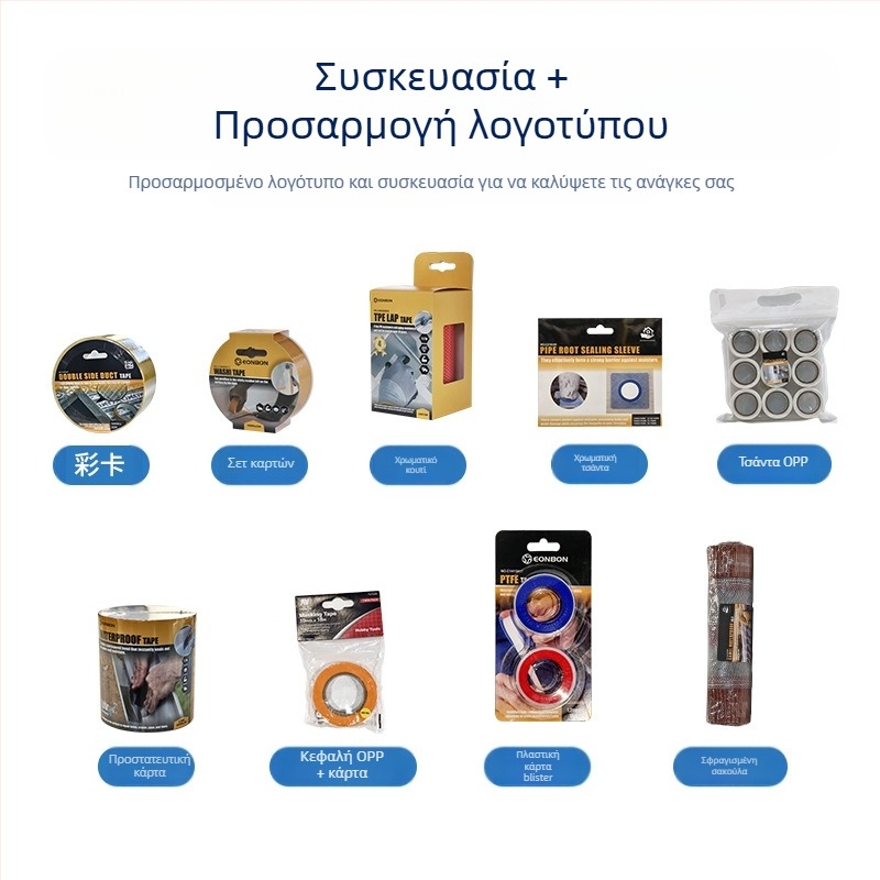 Γωνιακό μεταλλικό προστατευτικό με επικάλυψη ψευδαργύρου για διακόσμηση και επισκευές