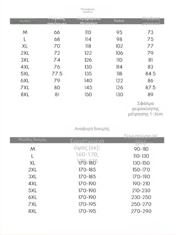 Ανδρικό μπουφάν με κουκούλα – μακριά μανίκια, ρετρό στυλ πιλότου, ελαφρύ μείγμα μετάλλων ινών, πολυεστέρας