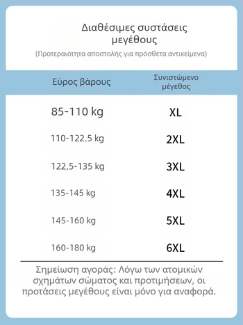 Παλτό με κουκούλα, μακρύ μήκος 80–100 cm, χαλαρή γραμμή, εξωτερικό ύφασμα 100% πολυεστέρας, επένδυση 100% πολυεστέρας