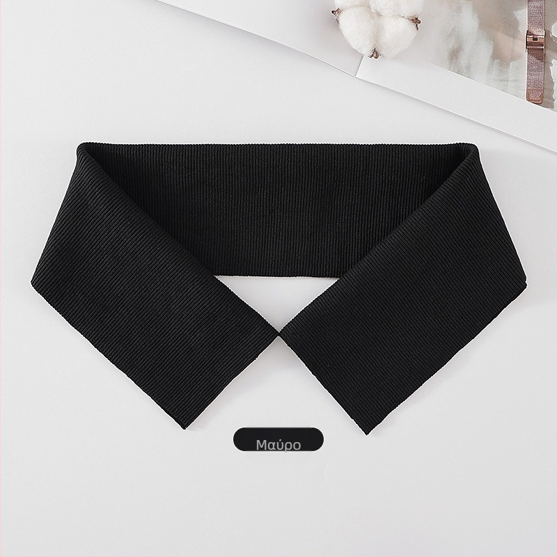 Μπουφάν με επένδυση από βαμβάκι, κορεατικού στυλ, μονοχρωμικό μοτίβο, χειμώνας 2024, συσκευασμένο μεμονωμένα