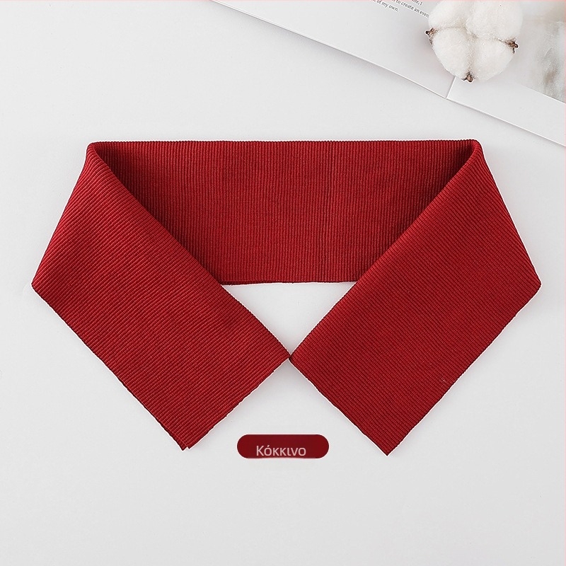 Μπουφάν με επένδυση από βαμβάκι, κορεατικού στυλ, μονοχρωμικό μοτίβο, χειμώνας 2024, συσκευασμένο μεμονωμένα