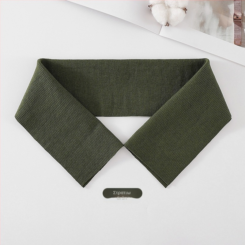 Μπουφάν με επένδυση από βαμβάκι, κορεατικού στυλ, μονοχρωμικό μοτίβο, χειμώνας 2024, συσκευασμένο μεμονωμένα