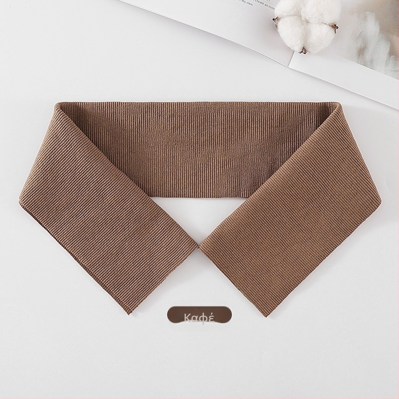 Μπουφάν με επένδυση από βαμβάκι, κορεατικού στυλ, μονοχρωμικό μοτίβο, χειμώνας 2024, συσκευασμένο μεμονωμένα